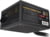 Product image of GEMBIRD CCC-PSUBRONZE-750W 5