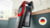 BOSCH BCS1041PET tootepilt 12