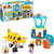 Lego 10443 tootepilt 1