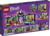 Product image of Lego 41708 2