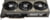 Sapphire 11350-01-20G tootepilt 5