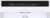 Product image of BOSCH KGN362WDF 4