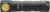 Product image of Walther 3.7138 2