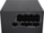 GEMBIRD CCC-PSUGOLD-1000W tootepilt 5