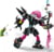 Product image of Lego 71495 4