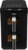Product image of N'OVEEN AF5050 15