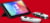 Nintendo tootepilt 12