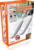 Product image of Media tech MT6532 12