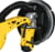 STANLEY SFMEE500S-QS tootepilt 9