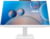 Product image of ASUS A5402WVARK-WPC003X 2