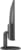 AOC Q24V4EA tootepilt 6