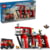 Lego 60414 tootepilt 1