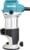 Product image of MAKITA RT0702C 12