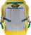 Product image of Deuter 6