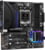 Product image of Asrock B650M PG Riptide 5