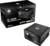 Asrock 90-UXS065-GFEAAA tootepilt 7