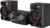 Product image of LG CK43N.DEUSLLK 2