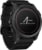 Garmin 010-02704-21 tootepilt 3
