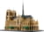 Product image of Lego 21061 4