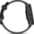 Garmin 010-02810-10 tootepilt 5