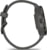Garmin 010-02785-00 tootepilt 5