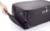 Product image of XD-Design P705.771 9