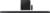 Product image of Samsung HW-S800D/EN 14