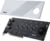 Product image of ASUS 90MC08A0-M0EAY0 3