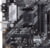 ASUS 90MB19X0-M0EAY0 tootepilt 2