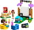 Lego 42642 tootepilt 3
