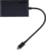 Product image of Anker A8356G11 8