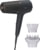 Philips BHD538/30 tootepilt 1
