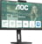 Product image of AOC Q27P3CW 18