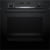 Product image of BOSCH HRG578CB7 1
