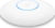 Ubiquiti Networks U6-Pro tootepilt 11