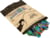 Product image of 3Doodler 3DS-ECO-MIX2-250 1