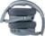 Product image of Skullcandy S6EVW-N744 3