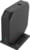 Ruijie Networks RG-EG105GW(T) tootepilt 3