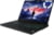 Lenovo 83DE0055PB tootepilt 3