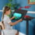 Product image of Maclean MC-166 16