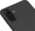 Samsung SM-A366BZKBEUE tootepilt 7