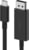 Product image of BELKIN AVC014BT2MBK 3