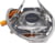 Product image of FIREMAPLE 2