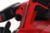 Product image of EINHELL 4331207 6