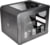 Product image of Thermaltake CA-1D5-00S1WN-00 25