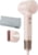 Product image of Laifen Swift Premium Pink 8