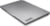 Product image of Lenovo 83JE0089PB 13