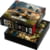 Product image of Cenega Publishing 2