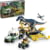 Lego 76966 tootepilt 1