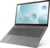 Product image of Lenovo 82RK019WRM 11